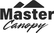 Master Canopy logo